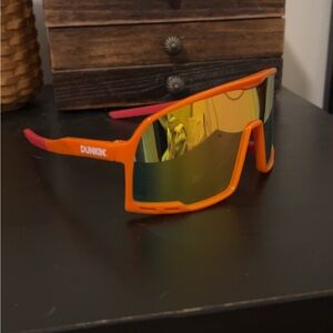 Dunkin’ Donuts Sunglasses